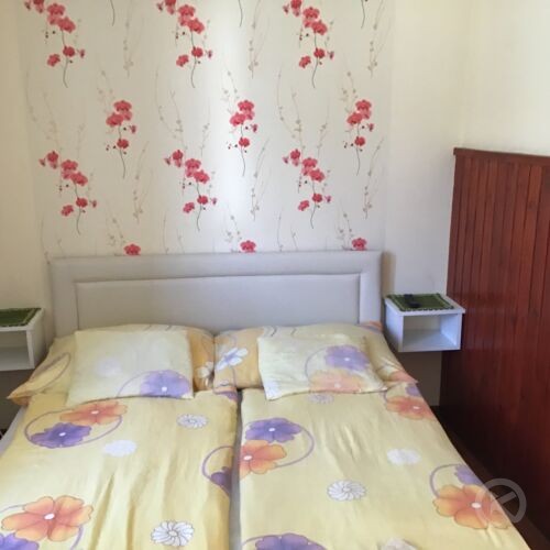 Szénási Apartment Hajdúszoboszló 677492 thumb