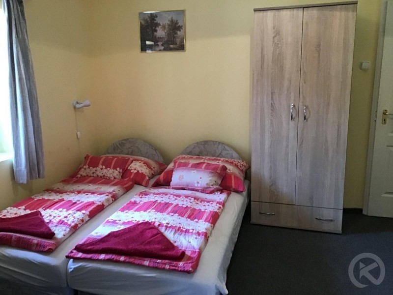 Szénási Apartment Hajdúszoboszló 677562 thumb