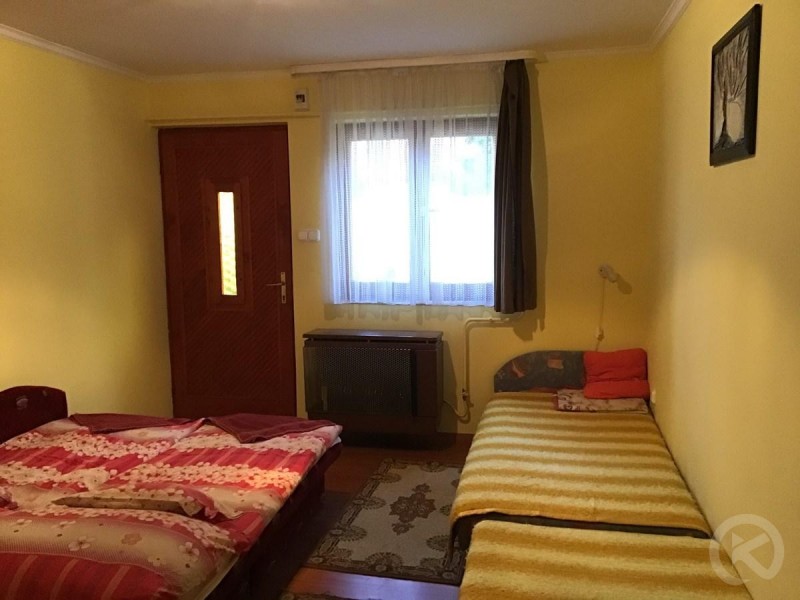 Szénási Apartment Hajdúszoboszló 677566 thumb