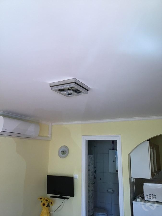 Szénási Apartment Hajdúszoboszló 677575 thumb