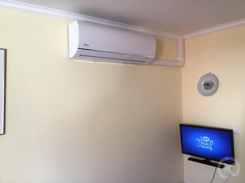 Szénási Apartment Hajdúszoboszló 677577 thumb