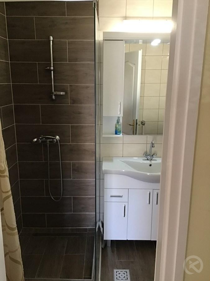 Szénási Apartment Hajdúszoboszló 677571 thumb