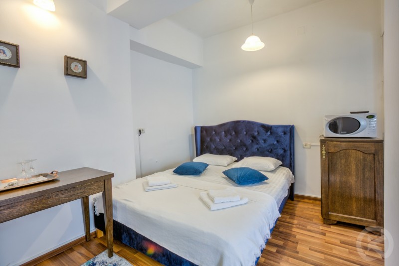 Residence Central Annapolis Brasov 681662 thumb