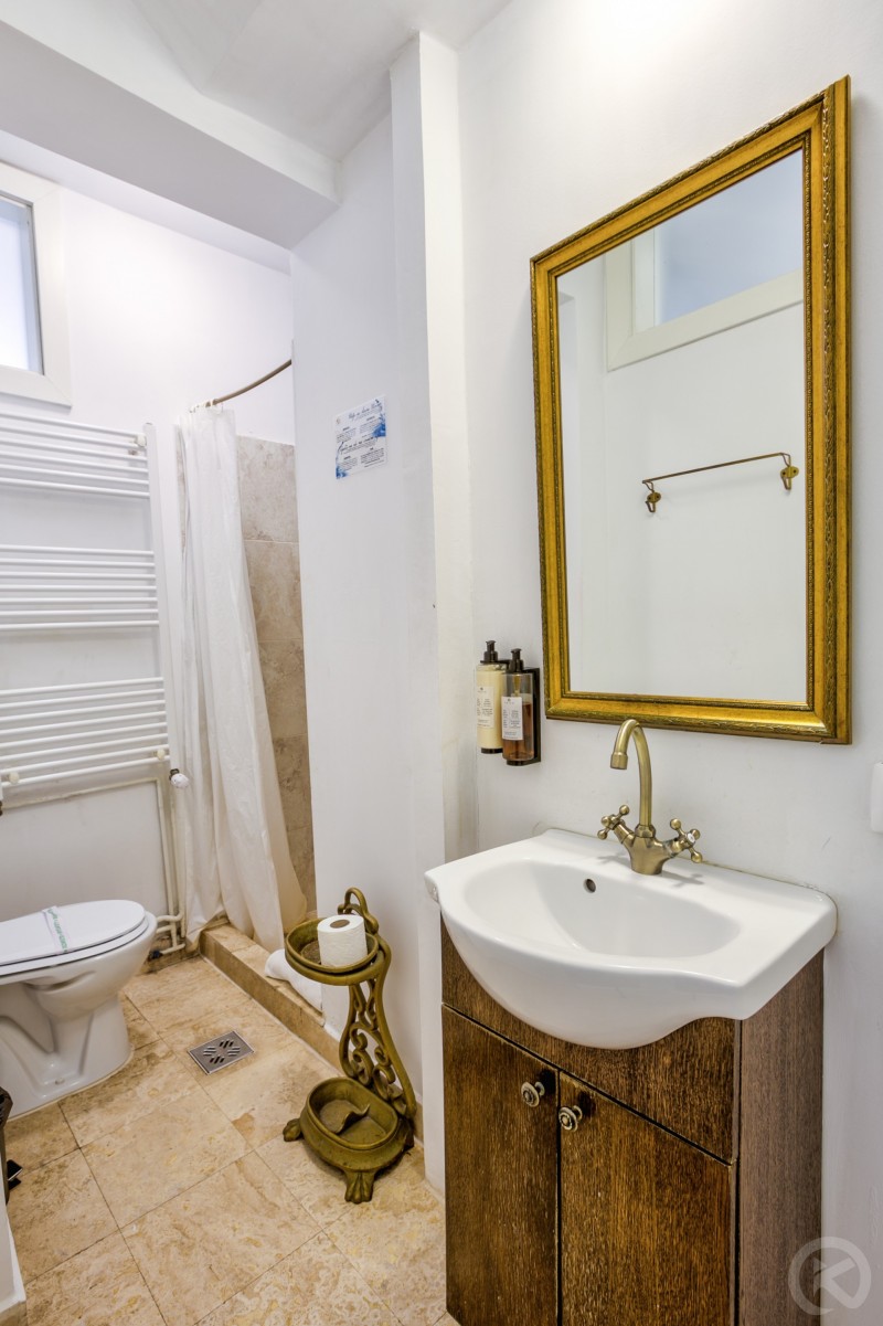 Residence Central Annapolis Brasov 681658 thumb