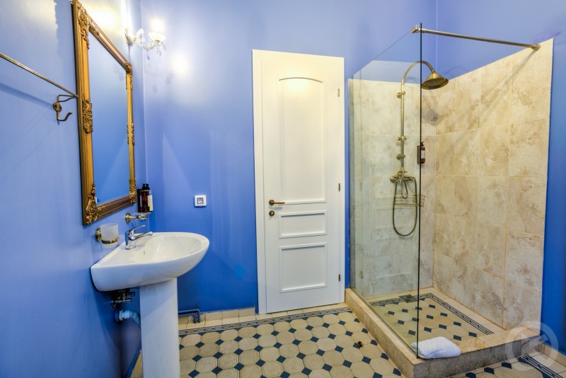 Residence Central Annapolis Brasov 681540 thumb