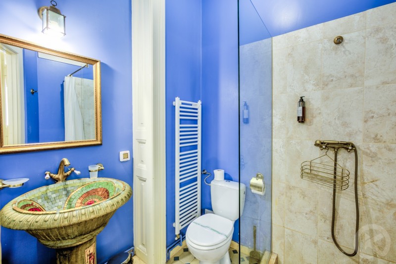 Residence Central Annapolis Brasov 681544 thumb