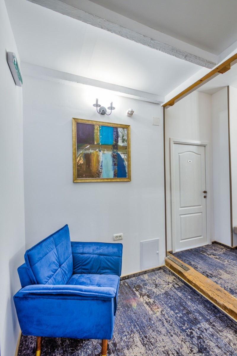 Residence Central Annapolis Brasov 681672 thumb