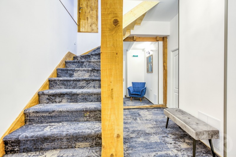 Residence Central Annapolis Brasov 681673 thumb