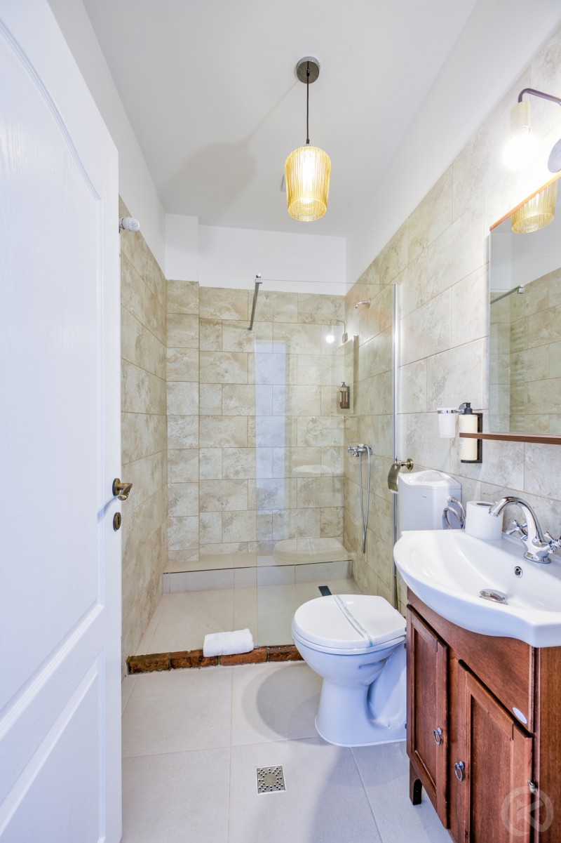 Residence Central Annapolis Brasov 681562 thumb