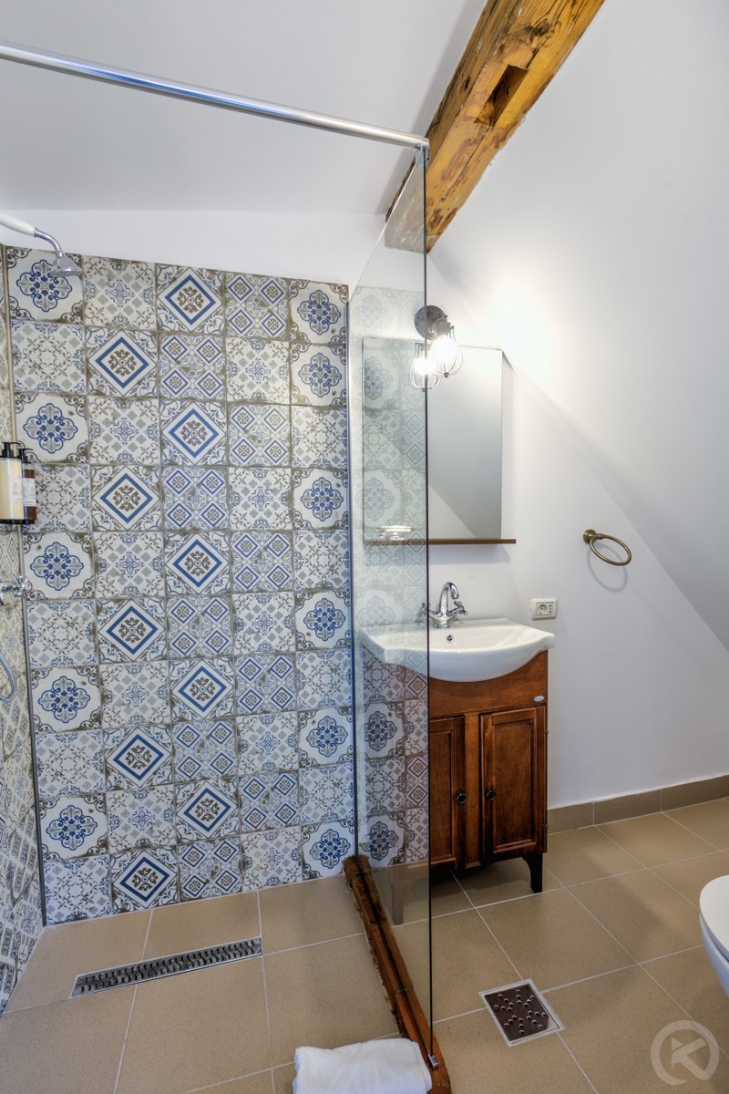 Residence Central Annapolis Brasov 681564 thumb