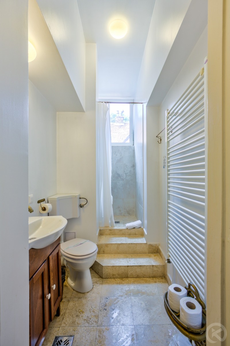 Residence Central Annapolis Brasov 681668 thumb