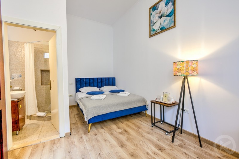 Residence Central Annapolis Brasov 681411 thumb