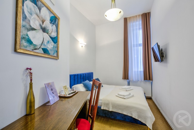 Residence Central Annapolis Brasov 681415 thumb