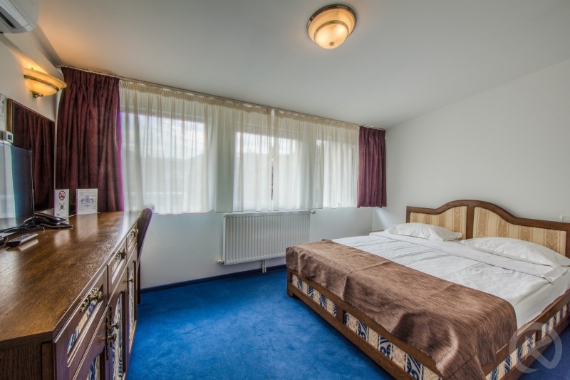 Residence Central Annapolis Brasov 681416 thumb