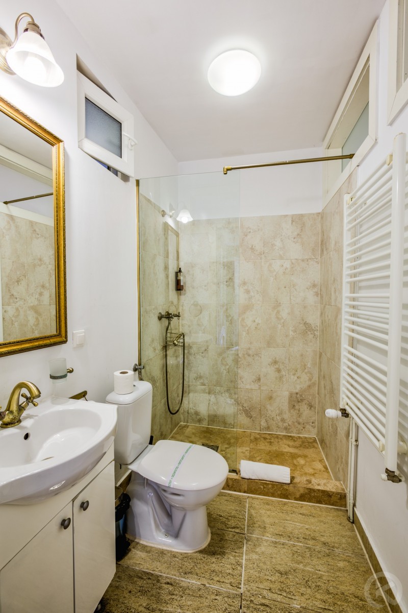 Residence Central Annapolis Brasov 681412 thumb