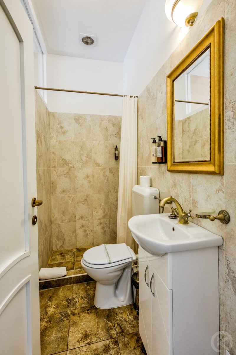 Residence Central Annapolis Brasov 681571 thumb