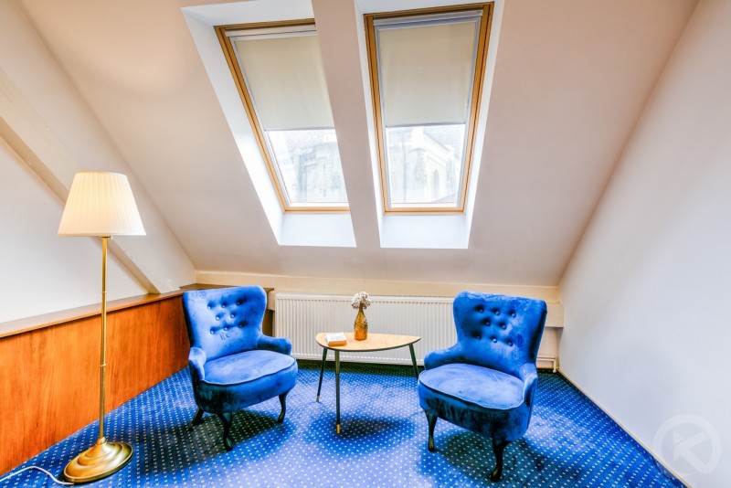 Residence Central Annapolis Brasov 681573 thumb