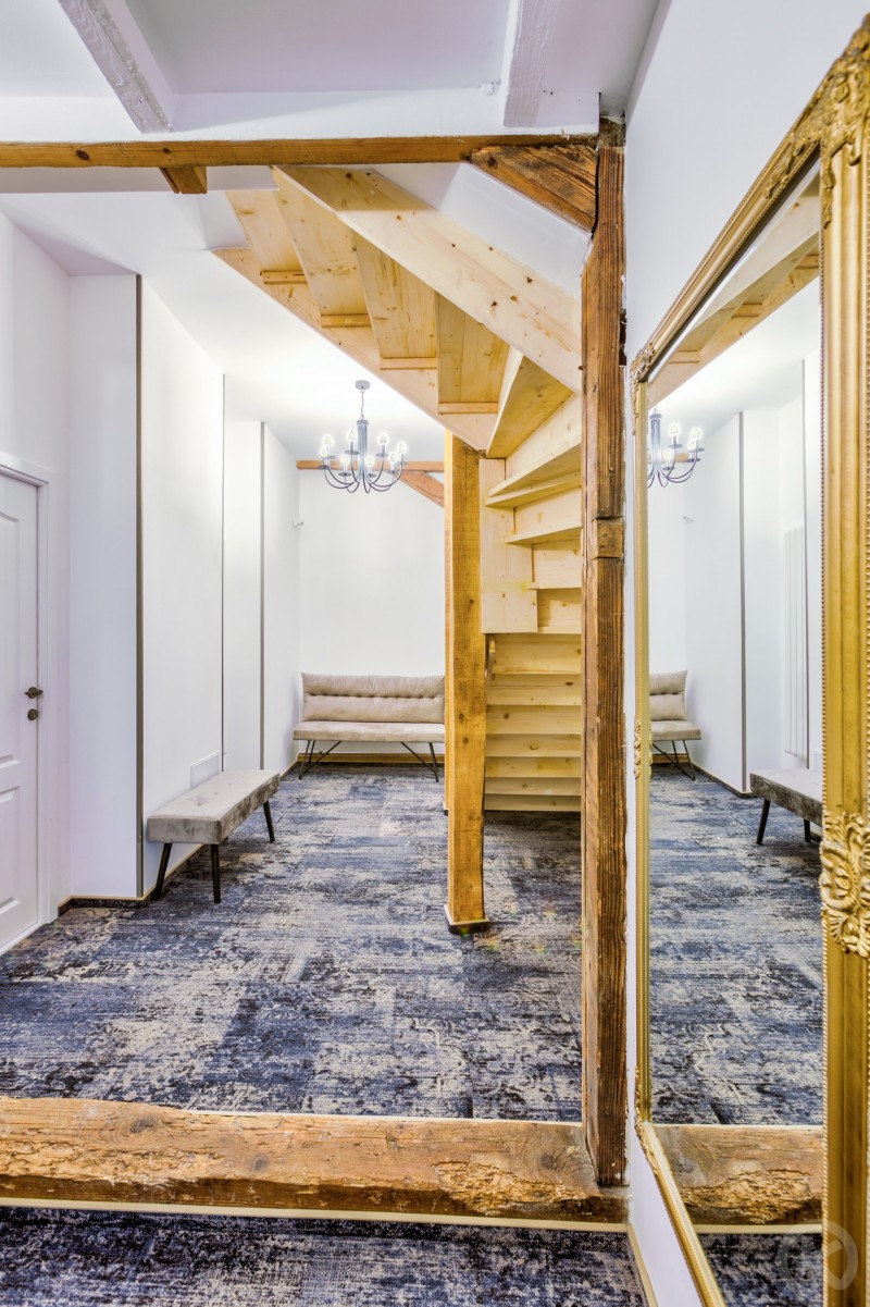 Residence Central Annapolis Brasov 681674 thumb