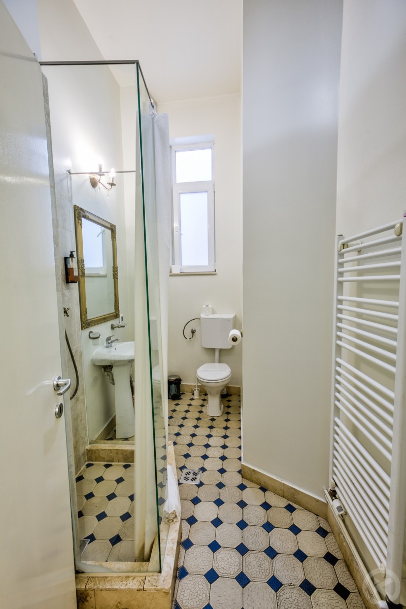 Residence Central Annapolis Brasov 681407 thumb