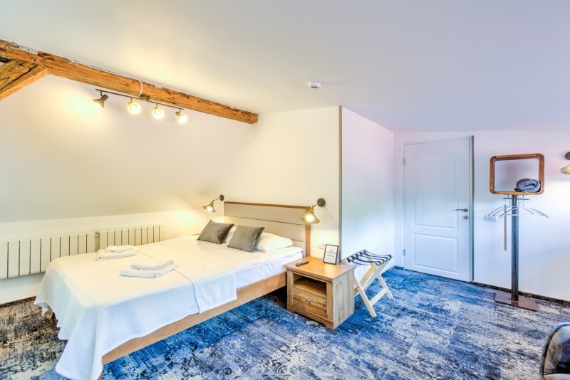 Residence Central Annapolis Brasov 681568 thumb