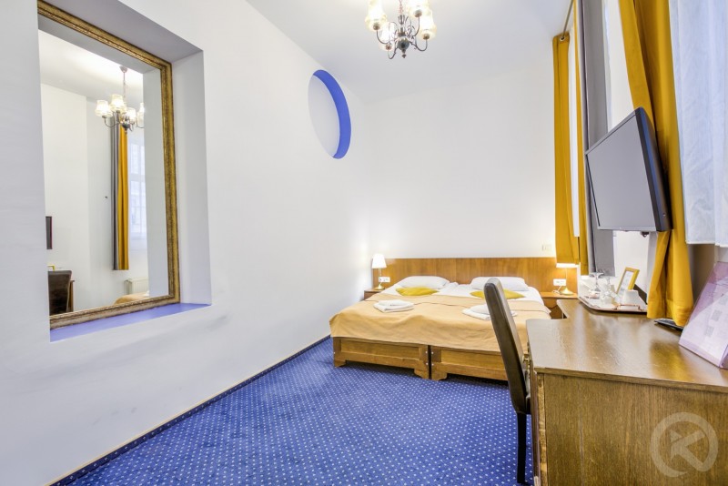 Residence Central Annapolis Brasov 681409 thumb