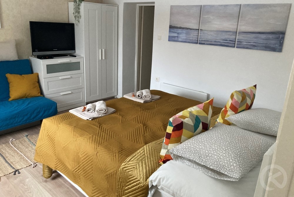 Lilakő Apartman Mátraszentimre 701847 thumb