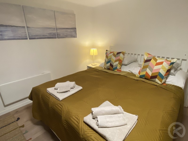 Lilakő Apartman Mátraszentimre 701845 thumb