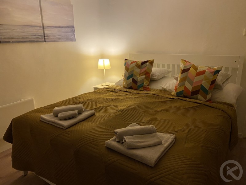 Lilakő Apartman Mátraszentimre 701846 thumb