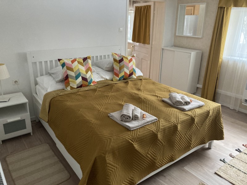 Lilakő Apartman Mátraszentimre 701843 thumb