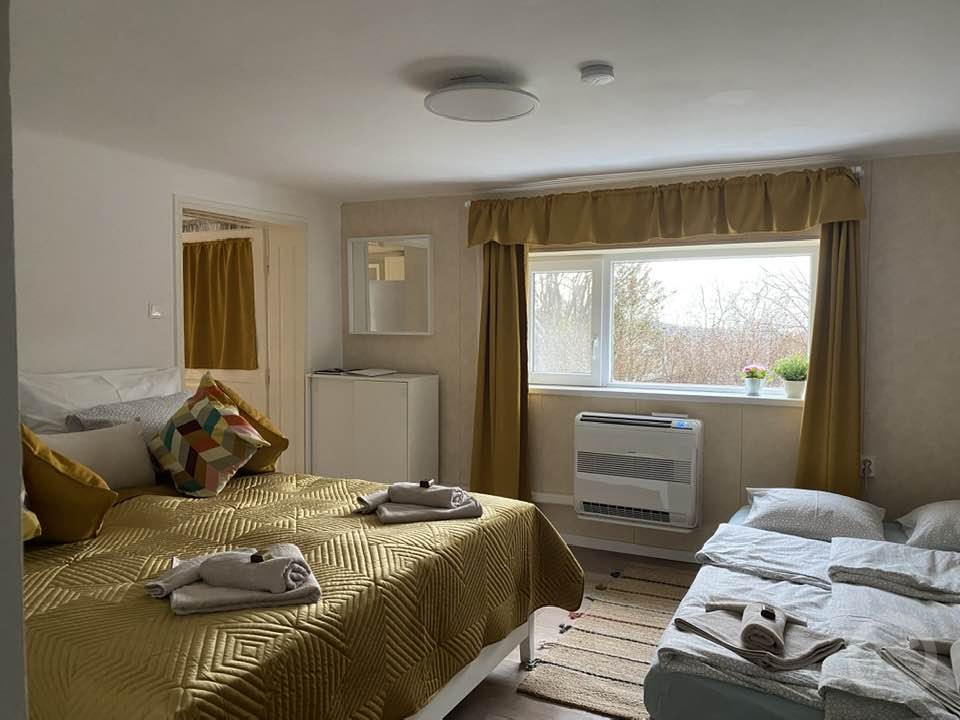 Lilakő Apartman Mátraszentimre 701848 thumb