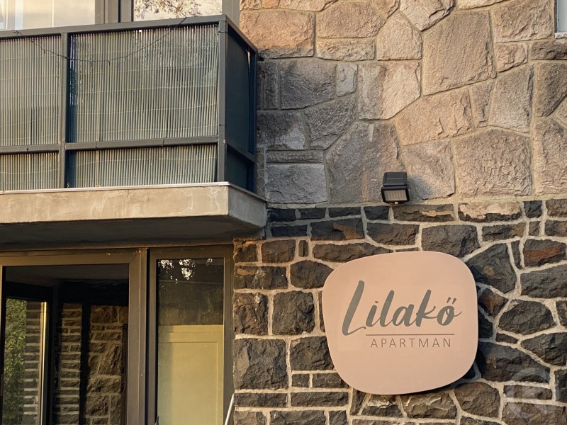 Lilakő Apartman Mátraszentimre 701850 thumb