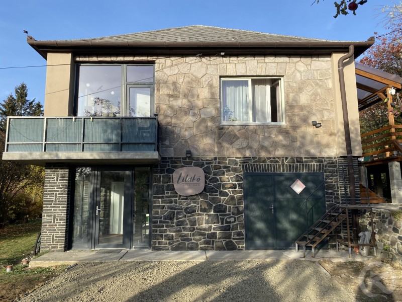 Lilakő Apartman Mátraszentimre 701849 thumb