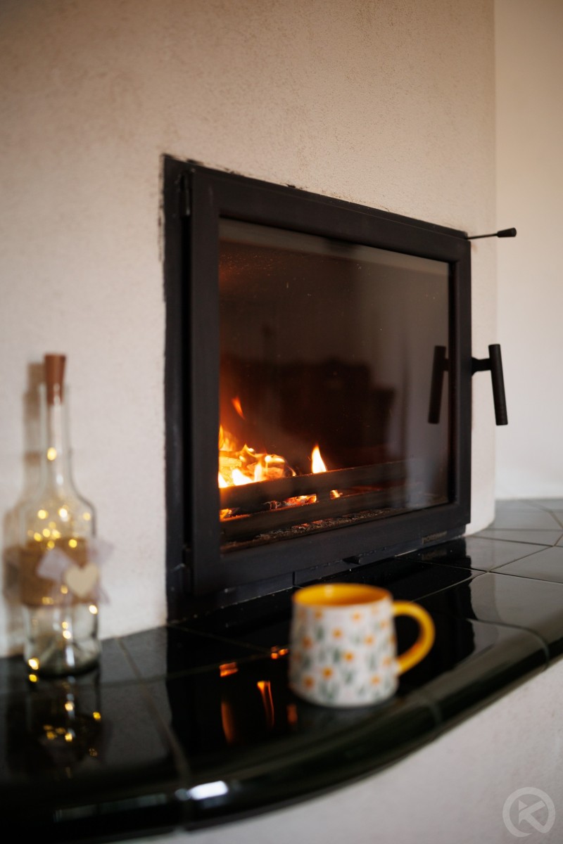 Tulipános Kuckó in Őrség Viszák 678469 thumb