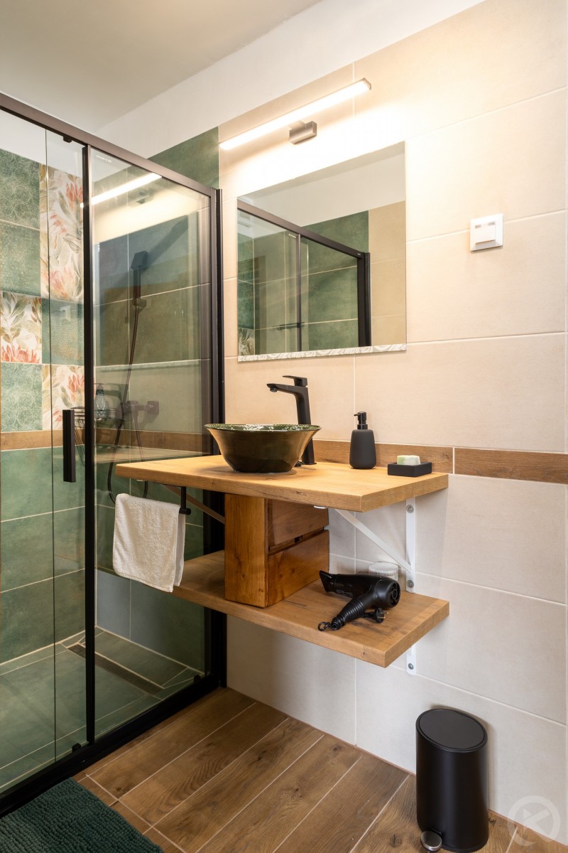 Tulipános Kuckó in Őrség Viszák 678464 thumb