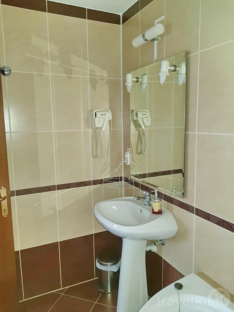 Rubin Pension Sovata 695299 thumb