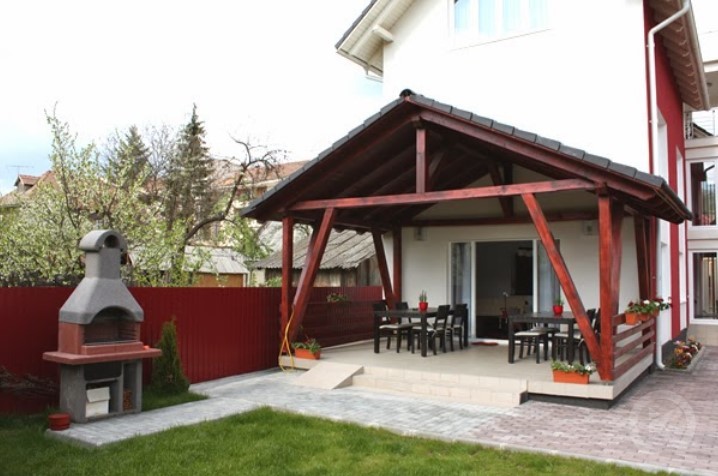 Rubin Pension Sovata 695335 thumb