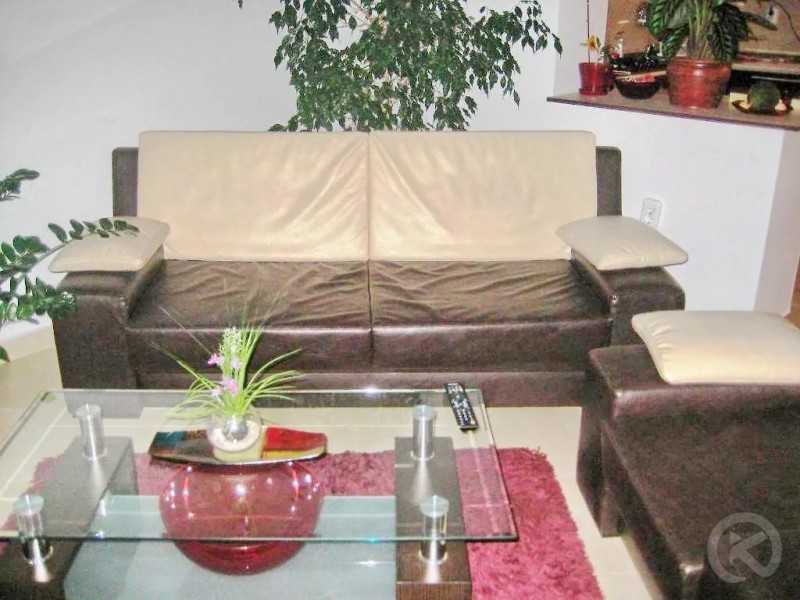 Rubin Pension Sovata 695340 thumb