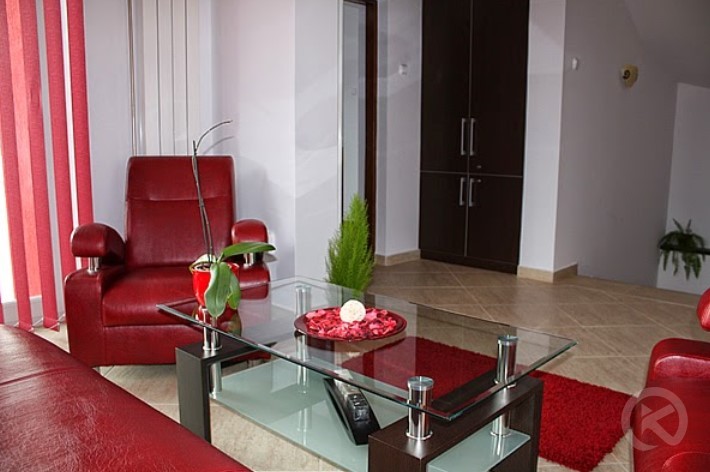 Rubin Pension Sovata 695344 thumb