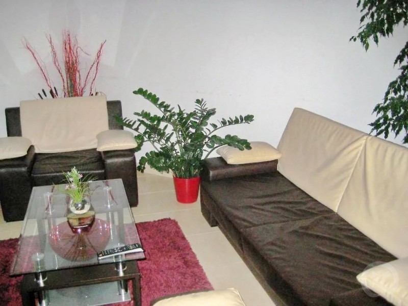 Rubin Pension Sovata 695341 thumb