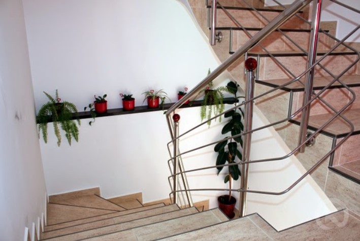 Rubin Pension Sovata 695343 thumb