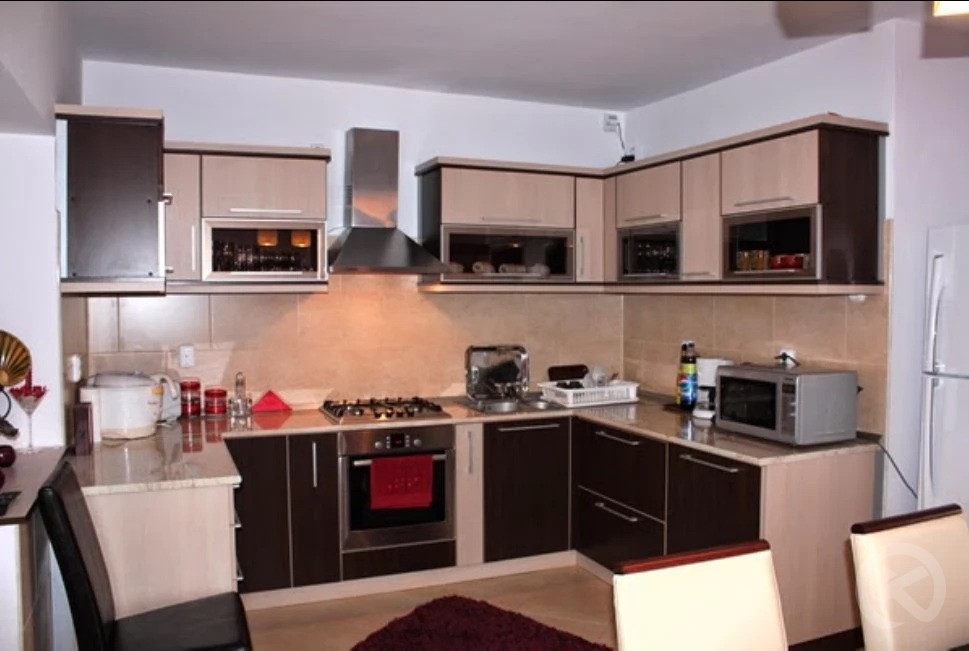 Rubin Pension Sovata 695337 thumb