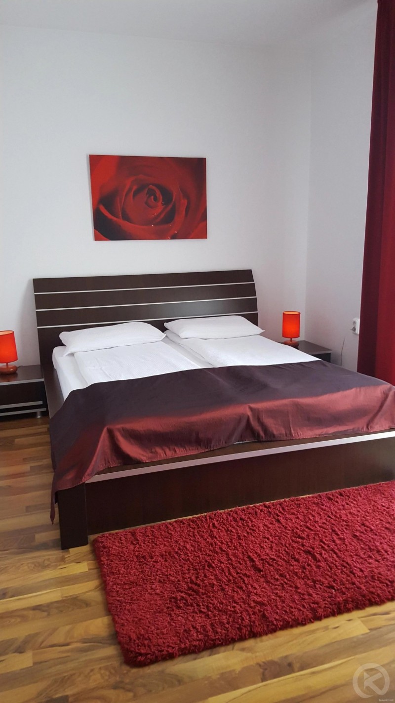 Rubin Pension Sovata 695280 thumb