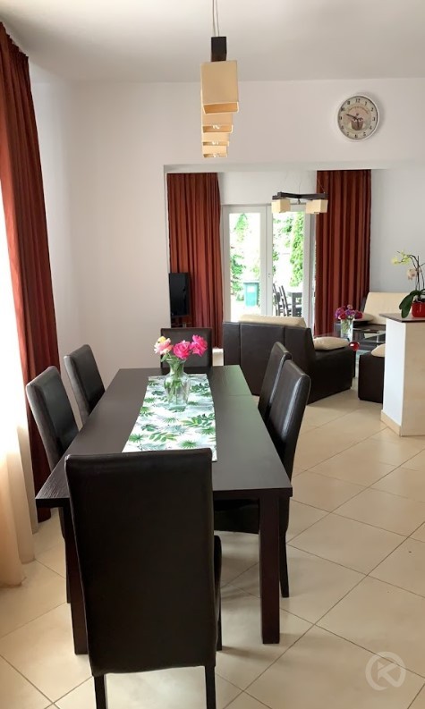 Rubin Pension Sovata 695338 thumb