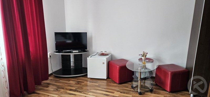 Rubin Pension Sovata 695278 thumb