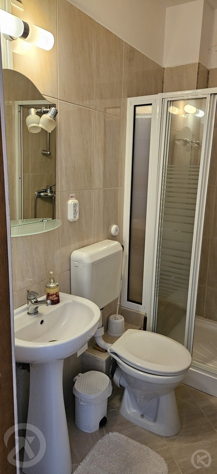 Rubin Pension Sovata 695279 thumb