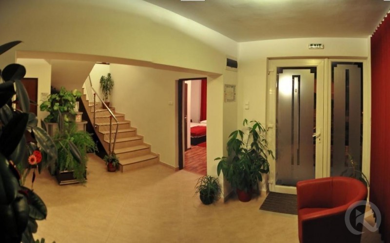 Rubin Pension Sovata 695339 thumb