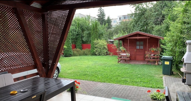 Rubin Pension Sovata 695331 thumb