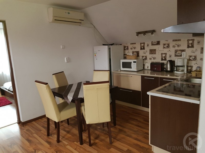 Rubin Pension Sovata 695298 thumb