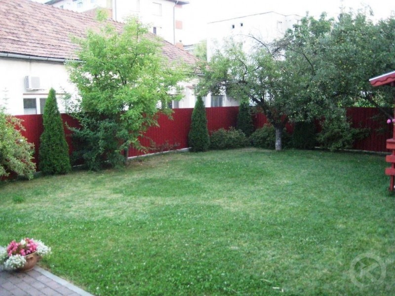 Rubin Pension Sovata 695330 thumb