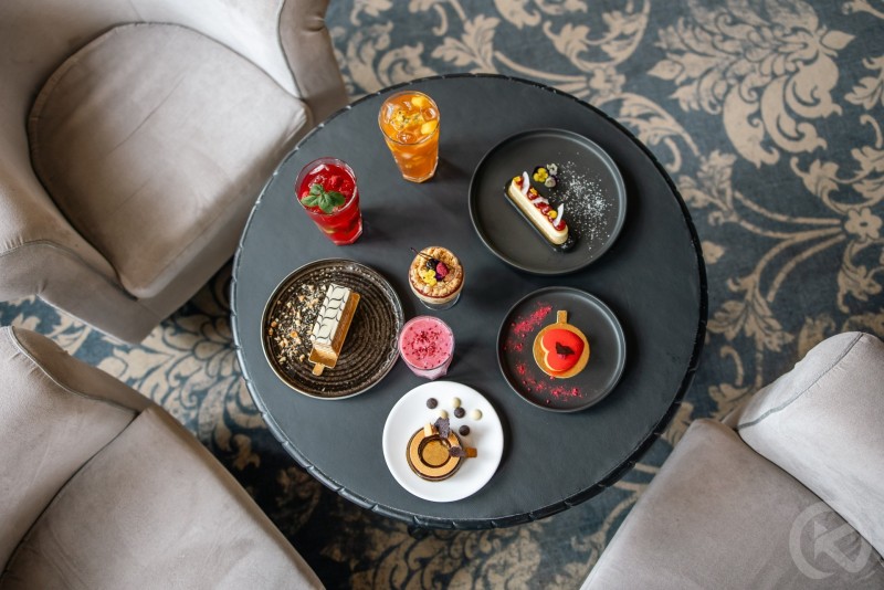 Hotel Palota Lillafüred**** Miskolc 713456 thumb